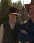 Filename=1998-1999_-_Little_Men_S02E01_mkv0177.jpg
Filesize=539KiB
Dimensions=1280x960
Date added=Aug 13, 2025 1998-1999_-_Little_Men_S02E01_mkv0177.jpg