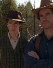 Filename=1998-1999_-_Little_Men_S02E01_mkv0179.jpg
Filesize=541KiB
Dimensions=1280x960
Date added=Aug 13, 2025 1998-1999_-_Little_Men_S02E01_mkv0179.jpg