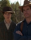 Filename=1998-1999_-_Little_Men_S02E01_mkv0180.jpg
Filesize=542KiB
Dimensions=1280x960
Date added=Aug 13, 2025 1998-1999_-_Little_Men_S02E01_mkv0180.jpg