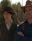 Filename=1998-1999_-_Little_Men_S02E01_mkv0182.jpg
Filesize=544KiB
Dimensions=1280x960
Date added=Aug 13, 2025 1998-1999_-_Little_Men_S02E01_mkv0182.jpg