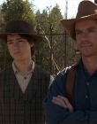 Filename=1998-1999_-_Little_Men_S02E01_mkv0183.jpg
Filesize=537KiB
Dimensions=1280x960
Date added=Aug 13, 2025 1998-1999_-_Little_Men_S02E01_mkv0183.jpg