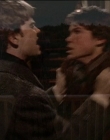 Filename=1998-1999_-_Little_Men_S02E01_mkv0255.jpg
Filesize=409KiB
Dimensions=1280x960
Date added=Aug 13, 2025 1998-1999_-_Little_Men_S02E01_mkv0255.jpg