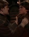 Filename=1998-1999_-_Little_Men_S02E01_mkv0256.jpg
Filesize=388KiB
Dimensions=1280x960
Date added=Aug 13, 2025 1998-1999_-_Little_Men_S02E01_mkv0256.jpg