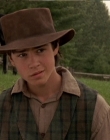 Filename=1998-1999_-_Little_Men_S02E01_mkv0274.jpg
Filesize=481KiB
Dimensions=1280x960
Date added=Aug 13, 2025 1998-1999_-_Little_Men_S02E01_mkv0274.jpg