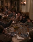 Filename=1998-1999_-_Little_Men_S02E01_mkv0283.jpg
Filesize=489KiB
Dimensions=1280x960
Date added=Aug 13, 2025 1998-1999_-_Little_Men_S02E01_mkv0283.jpg