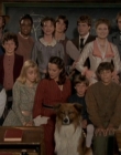 Filename=1998-1999_-_Little_Men_S02E01_mkv0297.jpg
Filesize=462KiB
Dimensions=1280x960
Date added=Aug 13, 2025 1998-1999_-_Little_Men_S02E01_mkv0297.jpg