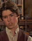 Filename=1998-1999_-_Little_Men_S02E01_mkv0573.jpg
Filesize=467KiB
Dimensions=1280x960
Date added=Aug 13, 2025 1998-1999_-_Little_Men_S02E01_mkv0573.jpg