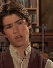 Filename=1998-1999_-_Little_Men_S02E01_mkv0574.jpg
Filesize=487KiB
Dimensions=1280x960
Date added=Aug 13, 2025 1998-1999_-_Little_Men_S02E01_mkv0574.jpg