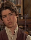 Filename=1998-1999_-_Little_Men_S02E01_mkv0576.jpg
Filesize=479KiB
Dimensions=1280x960
Date added=Aug 13, 2025 1998-1999_-_Little_Men_S02E01_mkv0576.jpg