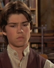Filename=1998-1999_-_Little_Men_S02E01_mkv0582.jpg
Filesize=457KiB
Dimensions=1280x960
Date added=Aug 13, 2025 1998-1999_-_Little_Men_S02E01_mkv0582.jpg
