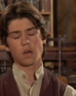 Filename=1998-1999_-_Little_Men_S02E01_mkv0583.jpg
Filesize=475KiB
Dimensions=1280x960
Date added=Aug 13, 2025 1998-1999_-_Little_Men_S02E01_mkv0583.jpg