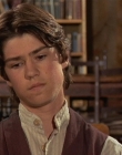 Filename=1998-1999_-_Little_Men_S02E01_mkv0584.jpg
Filesize=484KiB
Dimensions=1280x960
Date added=Aug 13, 2025 1998-1999_-_Little_Men_S02E01_mkv0584.jpg