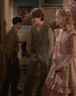 Filename=1998-1999_-_Little_Men_S02E01_mkv0945.jpg
Filesize=490KiB
Dimensions=1280x960
Date added=Aug 13, 2025 1998-1999_-_Little_Men_S02E01_mkv0945.jpg