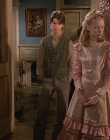 Filename=1998-1999_-_Little_Men_S02E01_mkv0946.jpg
Filesize=521KiB
Dimensions=1280x960
Date added=Aug 13, 2025 1998-1999_-_Little_Men_S02E01_mkv0946.jpg