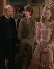 Filename=1998-1999_-_Little_Men_S02E01_mkv0951.jpg
Filesize=487KiB
Dimensions=1280x960
Date added=Aug 13, 2025 1998-1999_-_Little_Men_S02E01_mkv0951.jpg