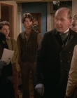 Filename=1998-1999_-_Little_Men_S02E01_mkv0958.jpg
Filesize=421KiB
Dimensions=1280x960
Date added=Aug 13, 2025 1998-1999_-_Little_Men_S02E01_mkv0958.jpg