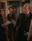 Filename=1998-1999_-_Little_Men_S02E01_mkv0959.jpg
Filesize=435KiB
Dimensions=1280x960
Date added=Aug 13, 2025 1998-1999_-_Little_Men_S02E01_mkv0959.jpg