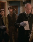 Filename=1998-1999_-_Little_Men_S02E01_mkv0960.jpg
Filesize=447KiB
Dimensions=1280x960
Date added=Aug 13, 2025 1998-1999_-_Little_Men_S02E01_mkv0960.jpg