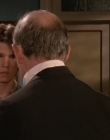Filename=1998-1999_-_Little_Men_S02E01_mkv0977.jpg
Filesize=436KiB
Dimensions=1280x960
Date added=Aug 13, 2025 1998-1999_-_Little_Men_S02E01_mkv0977.jpg