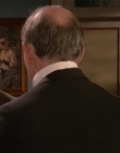 Filename=1998-1999_-_Little_Men_S02E01_mkv0978.jpg
Filesize=427KiB
Dimensions=1280x960
Date added=Aug 13, 2025 1998-1999_-_Little_Men_S02E01_mkv0978.jpg