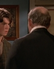 Filename=1998-1999_-_Little_Men_S02E01_mkv0979.jpg
Filesize=412KiB
Dimensions=1280x960
Date added=Aug 13, 2025 1998-1999_-_Little_Men_S02E01_mkv0979.jpg