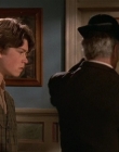 Filename=1998-1999_-_Little_Men_S02E01_mkv0981.jpg
Filesize=424KiB
Dimensions=1280x960
Date added=Aug 13, 2025 1998-1999_-_Little_Men_S02E01_mkv0981.jpg