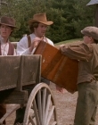 Filename=1998-1999_-_Little_Men_S02E01_mkv0989.jpg
Filesize=563KiB
Dimensions=1280x960
Date added=Aug 13, 2025 1998-1999_-_Little_Men_S02E01_mkv0989.jpg