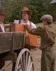 Filename=1998-1999_-_Little_Men_S02E01_mkv0990.jpg
Filesize=571KiB
Dimensions=1280x960
Date added=Aug 13, 2025 1998-1999_-_Little_Men_S02E01_mkv0990.jpg