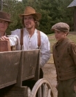 Filename=1998-1999_-_Little_Men_S02E01_mkv0992.jpg
Filesize=557KiB
Dimensions=1280x960
Date added=Aug 13, 2025 1998-1999_-_Little_Men_S02E01_mkv0992.jpg