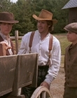 Filename=1998-1999_-_Little_Men_S02E01_mkv0993.jpg
Filesize=572KiB
Dimensions=1280x960
Date added=Aug 13, 2025 1998-1999_-_Little_Men_S02E01_mkv0993.jpg