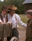 Filename=1998-1999_-_Little_Men_S02E01_mkv0994.jpg
Filesize=563KiB
Dimensions=1280x960
Date added=Aug 13, 2025 1998-1999_-_Little_Men_S02E01_mkv0994.jpg