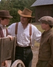 Filename=1998-1999_-_Little_Men_S02E01_mkv0995.jpg
Filesize=561KiB
Dimensions=1280x960
Date added=Aug 13, 2025 1998-1999_-_Little_Men_S02E01_mkv0995.jpg