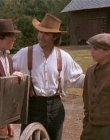 Filename=1998-1999_-_Little_Men_S02E01_mkv0996.jpg
Filesize=557KiB
Dimensions=1280x960
Date added=Aug 13, 2025 1998-1999_-_Little_Men_S02E01_mkv0996.jpg