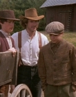 Filename=1998-1999_-_Little_Men_S02E01_mkv0997.jpg
Filesize=549KiB
Dimensions=1280x960
Date added=Aug 13, 2025 1998-1999_-_Little_Men_S02E01_mkv0997.jpg