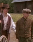 Filename=1998-1999_-_Little_Men_S02E01_mkv0998.jpg
Filesize=524KiB
Dimensions=1280x960
Date added=Aug 13, 2025 1998-1999_-_Little_Men_S02E01_mkv0998.jpg