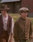 Filename=1998-1999_-_Little_Men_S02E01_mkv0999.jpg
Filesize=525KiB
Dimensions=1280x960
Date added=Aug 13, 2025 1998-1999_-_Little_Men_S02E01_mkv0999.jpg