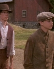 Filename=1998-1999_-_Little_Men_S02E01_mkv1000.jpg
Filesize=516KiB
Dimensions=1280x960
Date added=Aug 13, 2025 1998-1999_-_Little_Men_S02E01_mkv1000.jpg