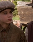 Filename=1998-1999_-_Little_Men_S02E01_mkv1013.jpg
Filesize=520KiB
Dimensions=1280x960
Date added=Aug 13, 2025 1998-1999_-_Little_Men_S02E01_mkv1013.jpg