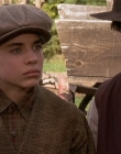 Filename=1998-1999_-_Little_Men_S02E01_mkv1014.jpg
Filesize=521KiB
Dimensions=1280x960
Date added=Aug 13, 2025 1998-1999_-_Little_Men_S02E01_mkv1014.jpg