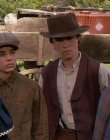 Filename=1998-1999_-_Little_Men_S02E01_mkv1018.jpg
Filesize=542KiB
Dimensions=1280x960
Date added=Aug 13, 2025 1998-1999_-_Little_Men_S02E01_mkv1018.jpg