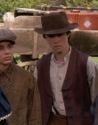 Filename=1998-1999_-_Little_Men_S02E01_mkv1019.jpg
Filesize=547KiB
Dimensions=1280x960
Date added=Aug 13, 2025 1998-1999_-_Little_Men_S02E01_mkv1019.jpg