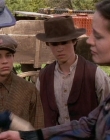 Filename=1998-1999_-_Little_Men_S02E01_mkv1020.jpg
Filesize=536KiB
Dimensions=1280x960
Date added=Aug 13, 2025 1998-1999_-_Little_Men_S02E01_mkv1020.jpg