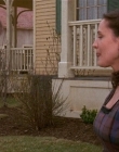 Filename=1998-1999_-_Little_Men_S02E01_mkv1038.jpg
Filesize=550KiB
Dimensions=1280x960
Date added=Aug 13, 2025 1998-1999_-_Little_Men_S02E01_mkv1038.jpg