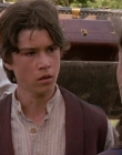 Filename=1998-1999_-_Little_Men_S02E01_mkv1044.jpg
Filesize=508KiB
Dimensions=1280x960
Date added=Aug 13, 2025 1998-1999_-_Little_Men_S02E01_mkv1044.jpg