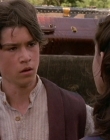 Filename=1998-1999_-_Little_Men_S02E01_mkv1045.jpg
Filesize=491KiB
Dimensions=1280x960
Date added=Aug 13, 2025 1998-1999_-_Little_Men_S02E01_mkv1045.jpg