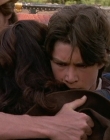 Filename=1998-1999_-_Little_Men_S02E01_mkv1049.jpg
Filesize=496KiB
Dimensions=1280x960
Date added=Aug 13, 2025 1998-1999_-_Little_Men_S02E01_mkv1049.jpg