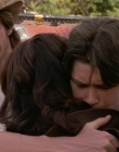Filename=1998-1999_-_Little_Men_S02E01_mkv1050.jpg
Filesize=514KiB
Dimensions=1280x960
Date added=Aug 13, 2025 1998-1999_-_Little_Men_S02E01_mkv1050.jpg
