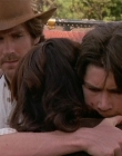 Filename=1998-1999_-_Little_Men_S02E01_mkv1052.jpg
Filesize=521KiB
Dimensions=1280x960
Date added=Aug 13, 2025 1998-1999_-_Little_Men_S02E01_mkv1052.jpg