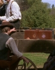 Filename=1998-1999_-_Little_Men_S02E01_mkv1062.jpg
Filesize=563KiB
Dimensions=1280x960
Date added=Aug 13, 2025 1998-1999_-_Little_Men_S02E01_mkv1062.jpg