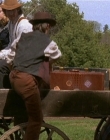 Filename=1998-1999_-_Little_Men_S02E01_mkv1063.jpg
Filesize=565KiB
Dimensions=1280x960
Date added=Aug 13, 2025 1998-1999_-_Little_Men_S02E01_mkv1063.jpg